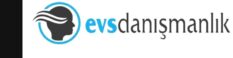 EVS Danışmanlık Organizasyon